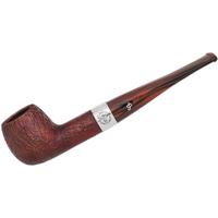 Peterson Irish Harp Sandblasted (87) Fishtail
