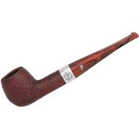 Peterson Irish Harp Sandblasted (87) Fishtail