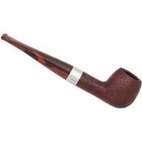 Peterson Irish Harp Sandblasted (87) Fishtail
