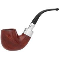 Peterson Terracotta Spigot (221) Fishtail