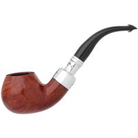 Peterson System Spigot Smooth (303) P-Lip