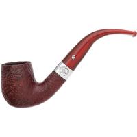 Peterson Irish Harp Sandblasted (65) Fishtail