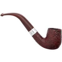 Peterson Irish Harp Sandblasted (65) Fishtail