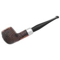 Peterson Arklow Sandblasted (87) Fishtail