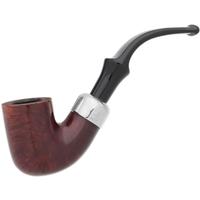 Peterson System Standard Smooth (313) Fishtail