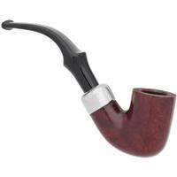 Peterson System Standard Smooth (313) Fishtail