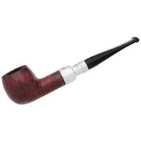 Peterson Red Spigot (87) Fishtail