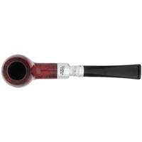 Peterson Red Spigot (87) Fishtail