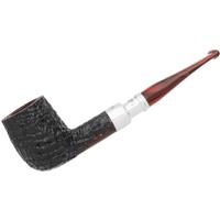 Peterson Newgrange Spigot (6) Fishtail