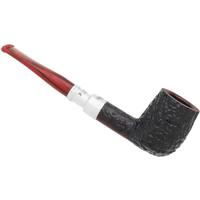 Peterson Newgrange Spigot (6) Fishtail