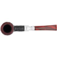 Peterson Newgrange Spigot (6) Fishtail