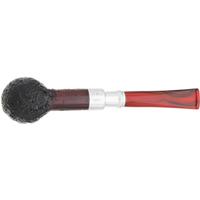 Peterson Newgrange Spigot (6) Fishtail