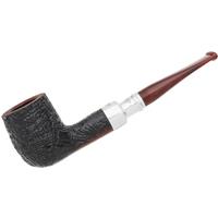 Peterson Newgrange Spigot (6) Fishtail