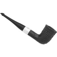 Peterson Deluxe Classic PSB (120) P-Lip