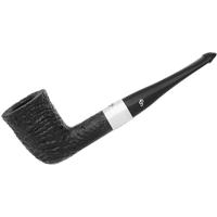 Peterson Deluxe Classic PSB (120) P-Lip