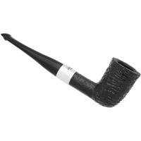 Peterson Deluxe Classic PSB (120) P-Lip