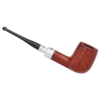 Peterson Terracotta Spigot (6) Fishtail
