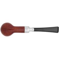 Peterson Terracotta Spigot (6) Fishtail