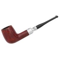 Peterson Terracotta Spigot (6) Fishtail