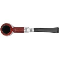 Peterson Terracotta Spigot (6) Fishtail