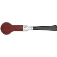Peterson Terracotta Spigot (6) Fishtail