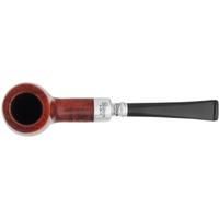 Peterson Terracotta Spigot (6) Fishtail