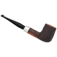 Peterson Arklow Sandblasted (X105) Fishtail