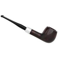 Peterson Irish Made Army Heritage (85) Fishtail