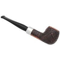 Peterson Arklow Sandblasted (87) Fishtail
