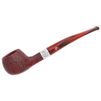 Peterson Irish Harp Sandblasted (406) Fishtail
