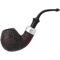 NEIGHBORHOOD × CHARLES PETERSON XL 002-029-32138.jpg