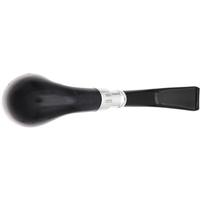 Peterson Ebony Spigot (128) Fishtail