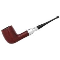 Peterson Terracotta Spigot (102) Fishtail