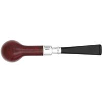 Peterson Terracotta Spigot (102) Fishtail