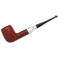 Peterson Terracotta Spigot (102) Fishtail