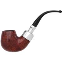 Peterson Terracotta Spigot (230) Fishtail