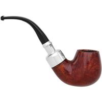 Peterson Terracotta Spigot (230) Fishtail