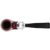 Peterson Terracotta Spigot (230) Fishtail