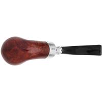Peterson Terracotta Spigot (230) Fishtail