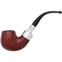 Peterson Terracotta Spigot (230) Fishtail