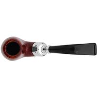 Peterson Terracotta Spigot (230) Fishtail