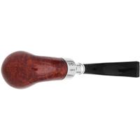 Peterson Terracotta Spigot (230) Fishtail