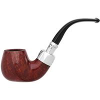 Peterson Terracotta Spigot (230) Fishtail
