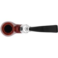 Peterson Terracotta Spigot (230) Fishtail