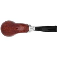 Peterson Terracotta Spigot (230) Fishtail