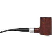 Peterson Irish Made Army Smooth (701) Fishtail