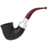 Peterson Newgrange Spigot (05) Fishtail