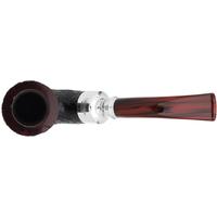 Peterson Newgrange Spigot (05) Fishtail