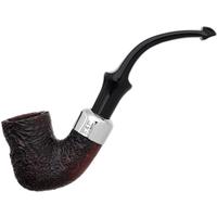 Peterson System Standard Sandblasted (313) P-Lip