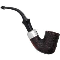 Peterson System Standard Sandblasted (313) P-Lip
